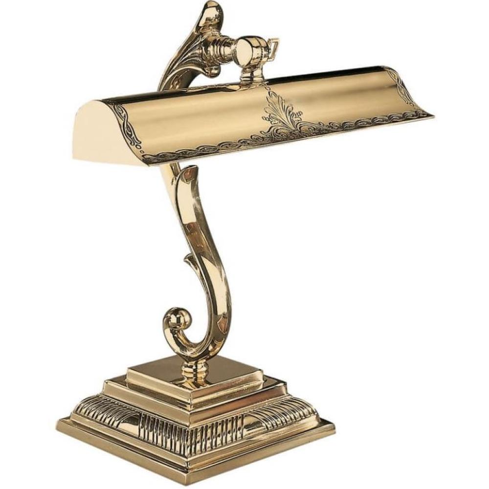 luxusna exkluzivna kancelarska domaca kancelaria medena bronzova stolna lampa secesna klasicka luxusna obcianska elegantna exkluzivna obyvacka zamecky vila.jpg